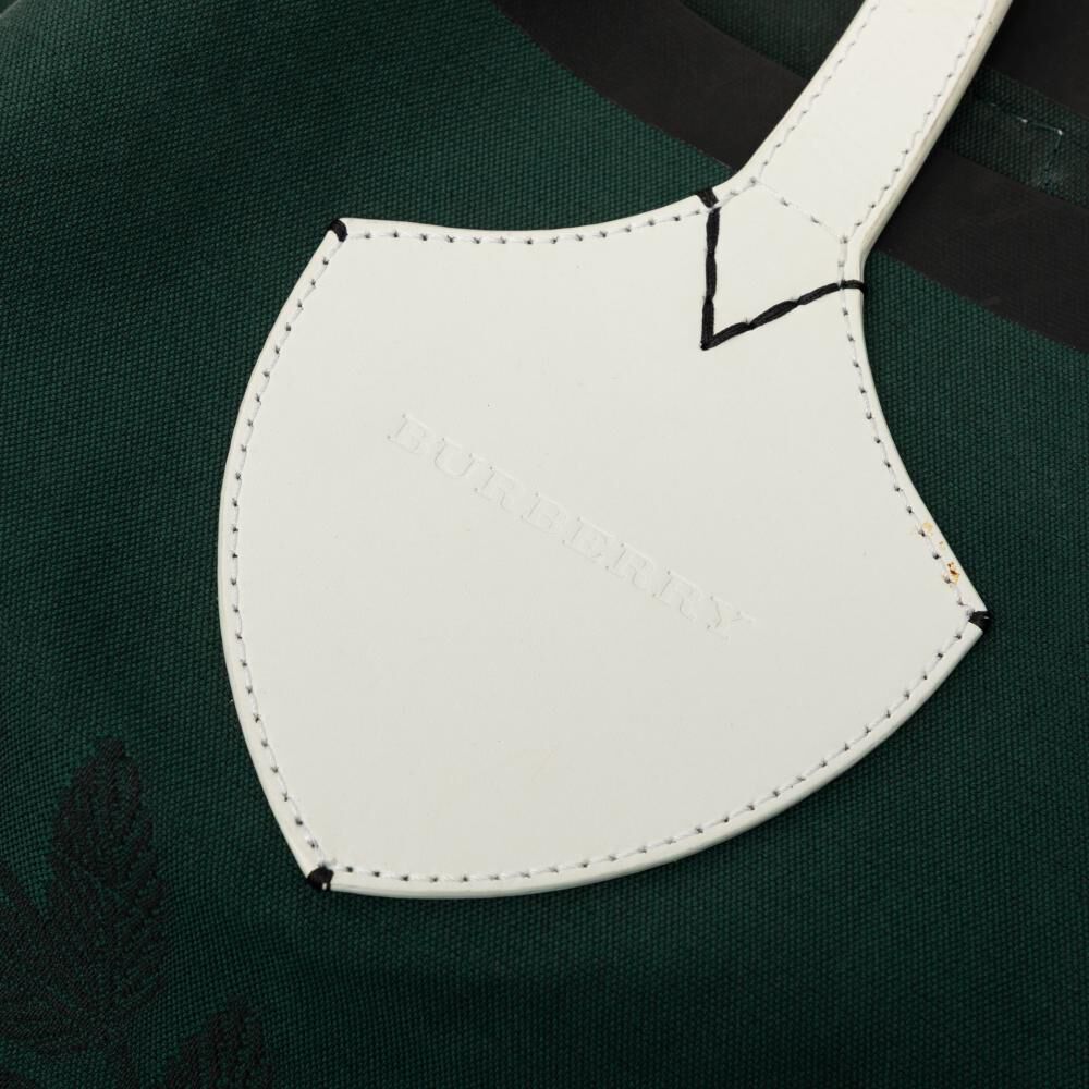 Burberry Tote