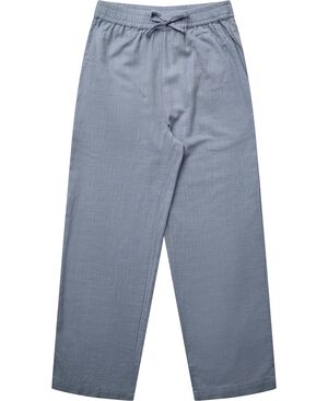 France 3G junior pants