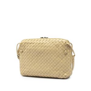 Bottega Veneta Crossbody Bag
