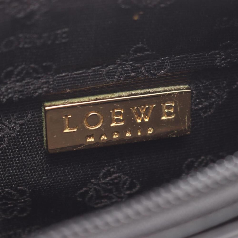 Loewe Tote