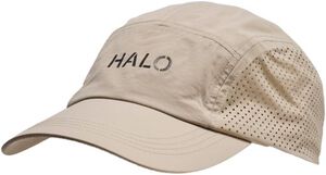 HALO NYLON LIGHTWEIGHT CAP
