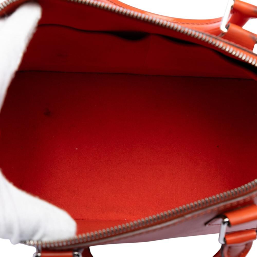 Louis Vuitton Alma