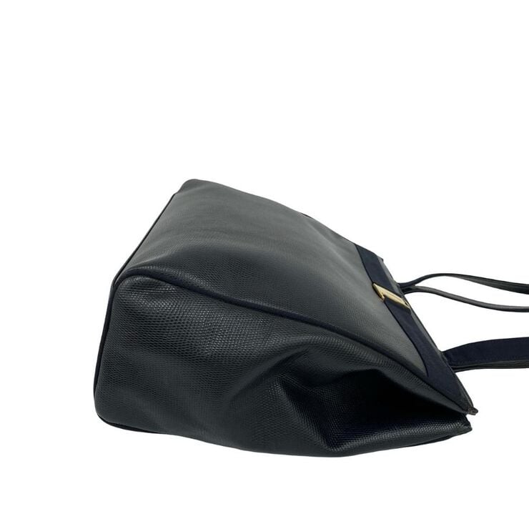 Salvatore Ferragamo Tote