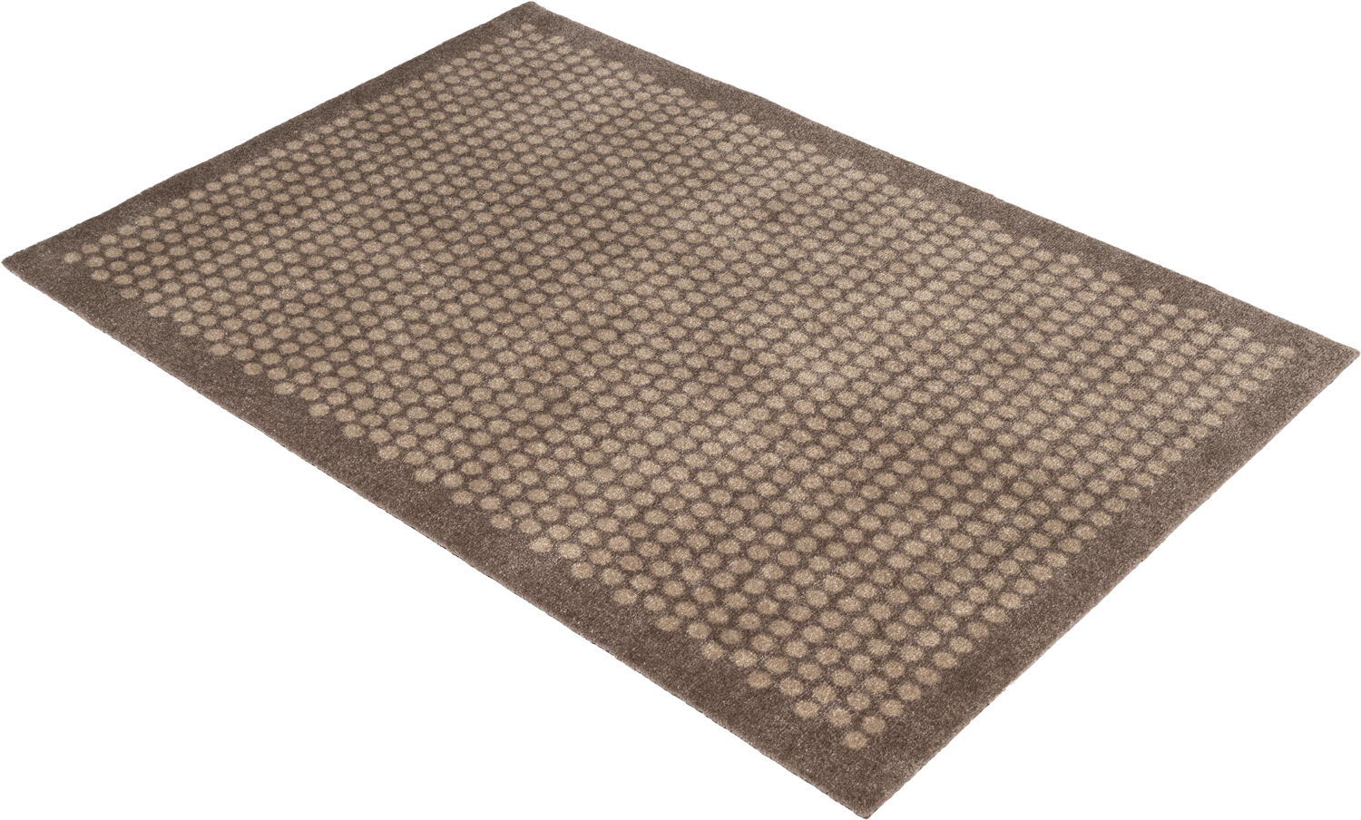 D&oslash;rm&aring;tte/l&oslash;ber