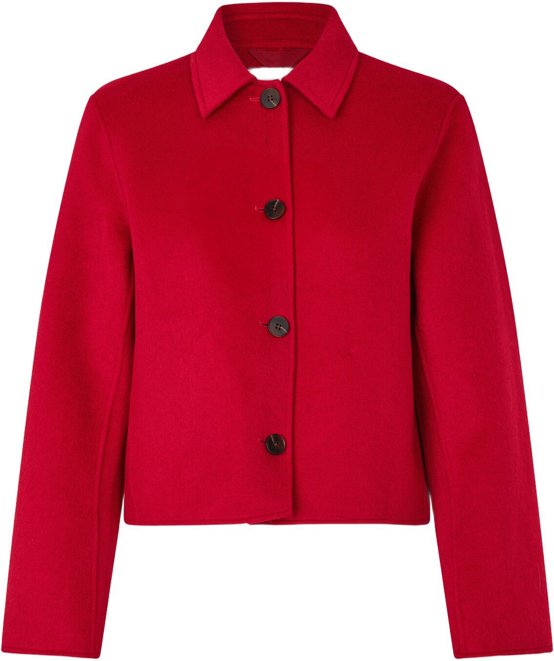 Saholly jacket 15772