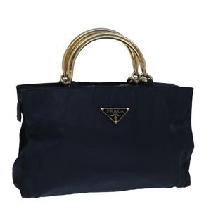 Prada Handbag