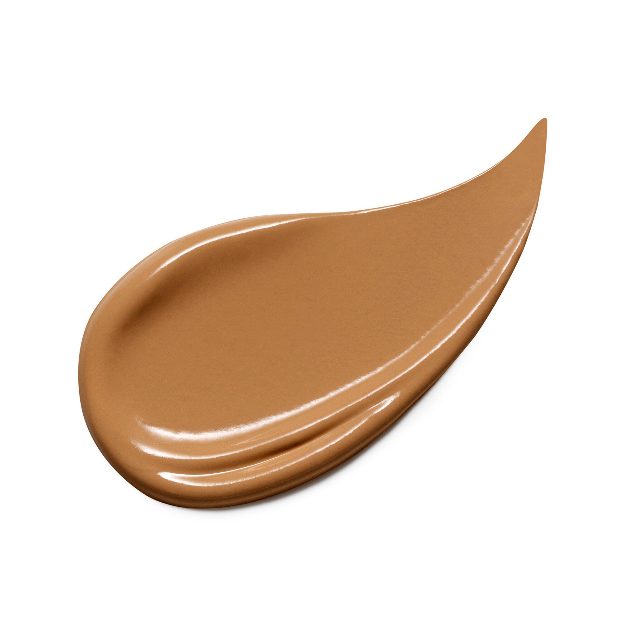Double Wear Stay-In-Place Concealer