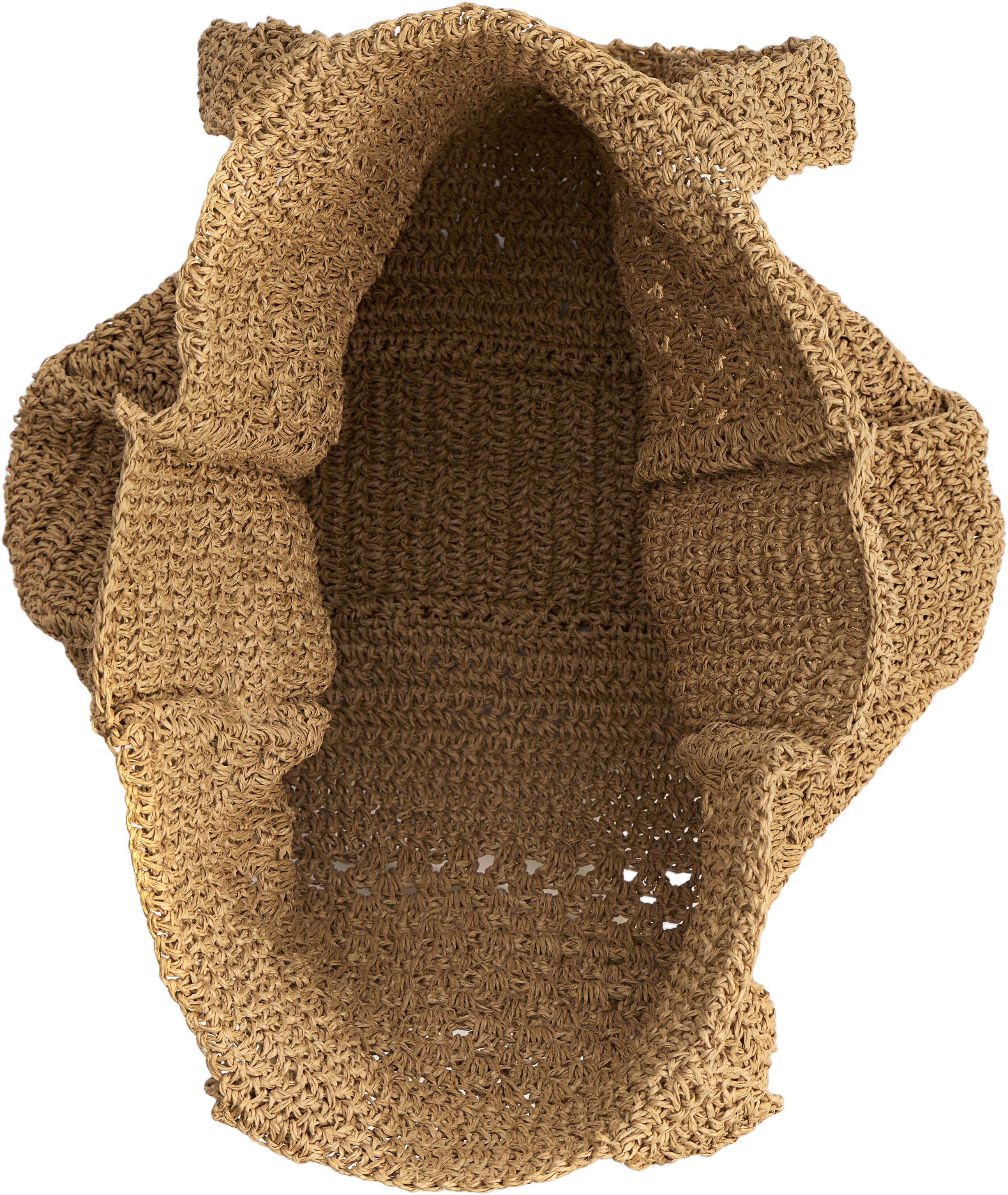 Solea shopper Lumia