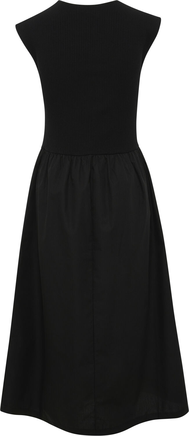 SLSimone Phoebe Dress