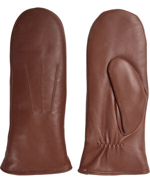 JulianaMBG Mitten