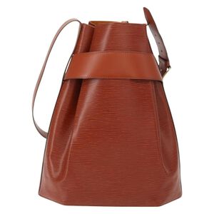 Louis Vuitton Sac D'&eacute;paule