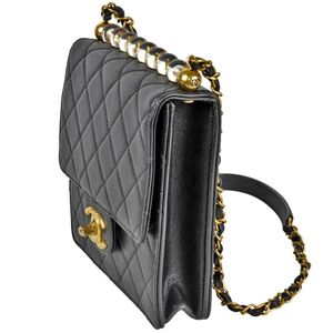 Chanel Shoulder Bag