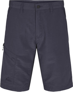 Field Shorts