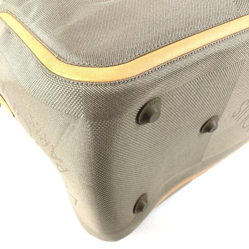 Louis Vuitton Geant Souverain