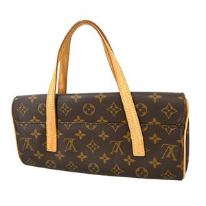 Louis Vuitton Sonatine