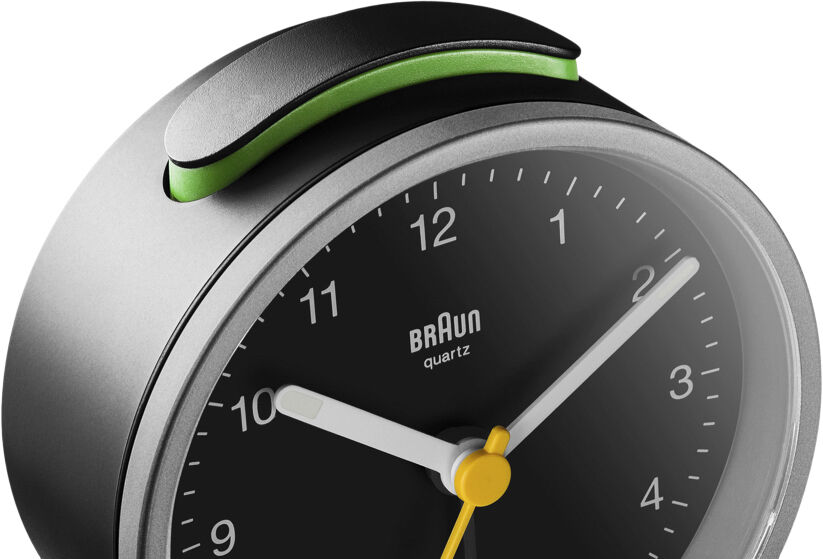 RADIOKONTROLLERET V&AElig;KKEUR