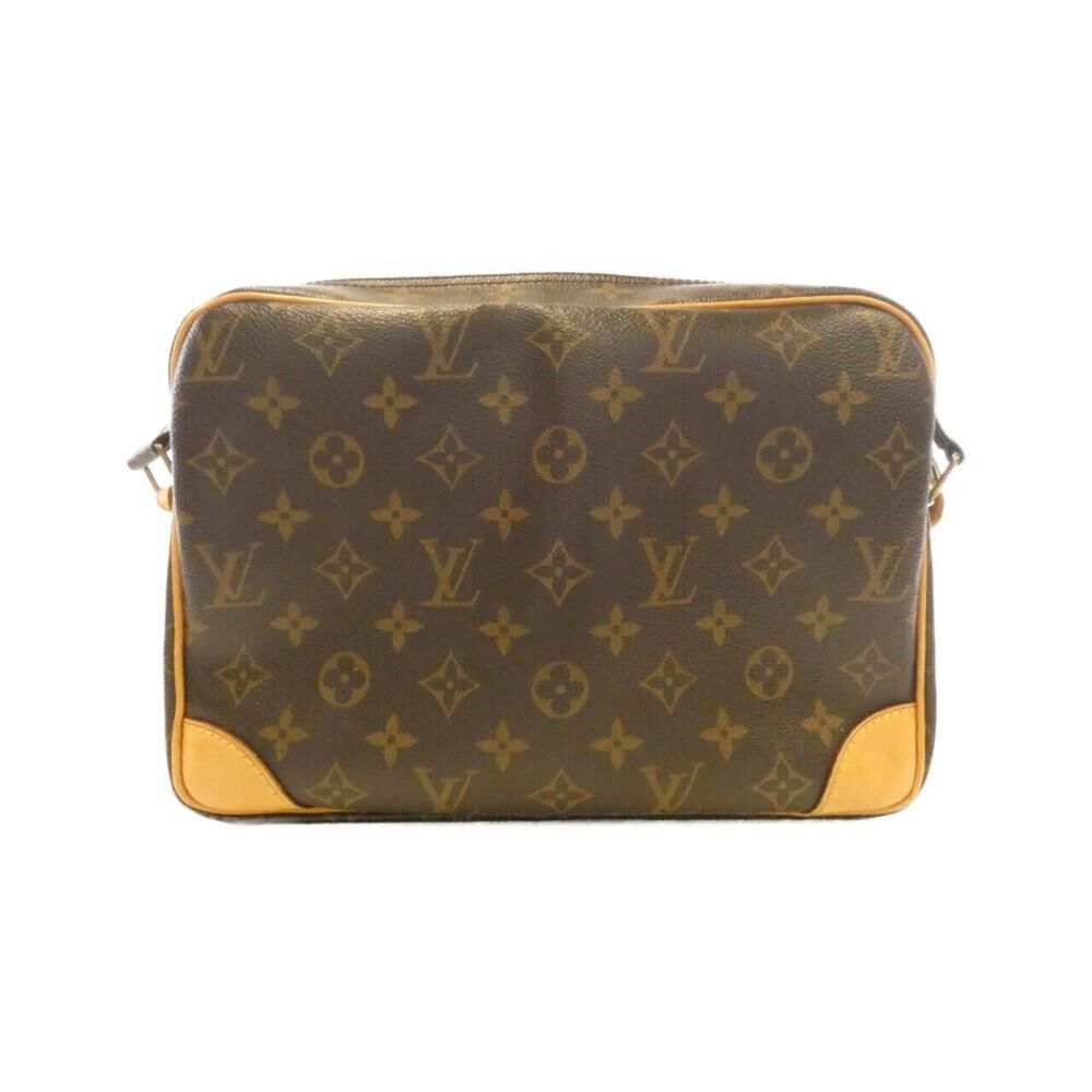 Louis Vuitton Nile