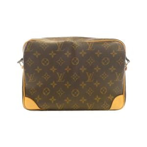 Louis Vuitton Nile