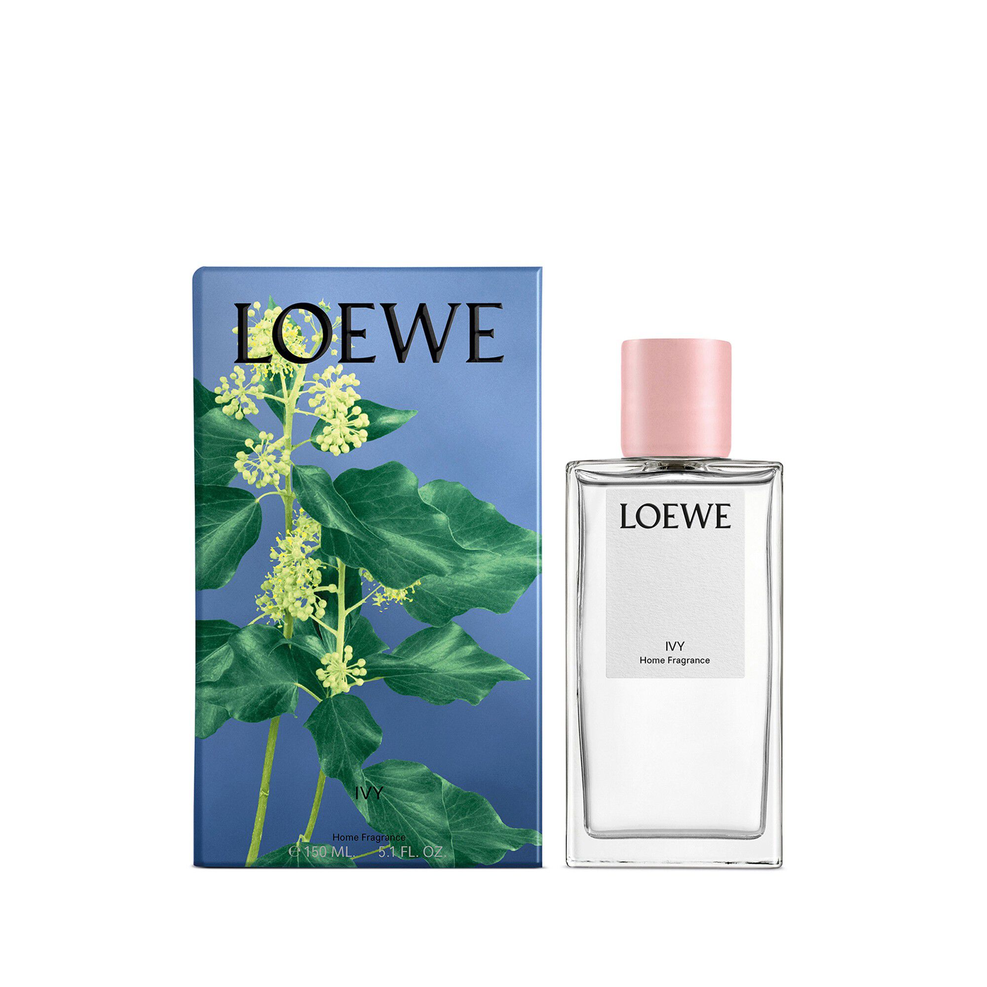 LOEWE Ivy Room Spray 150 ml