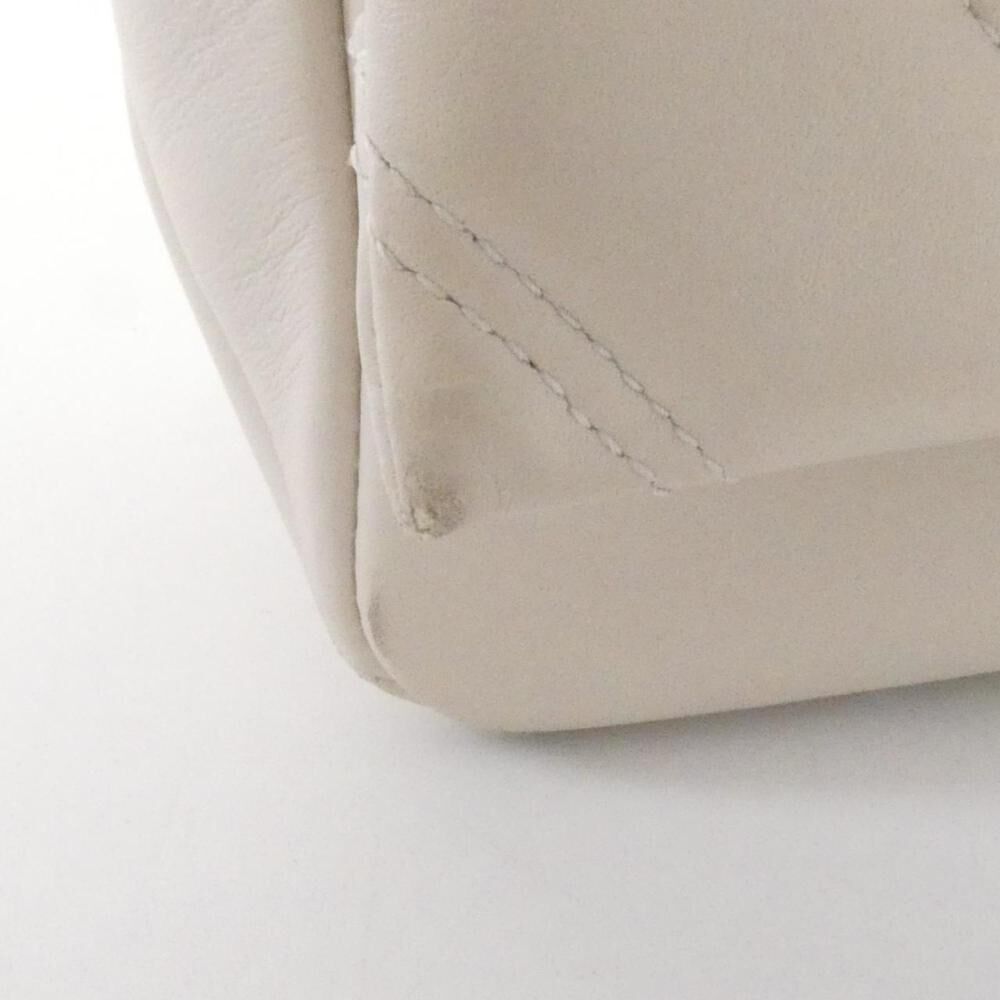 Bvlgari Shoulder Bag