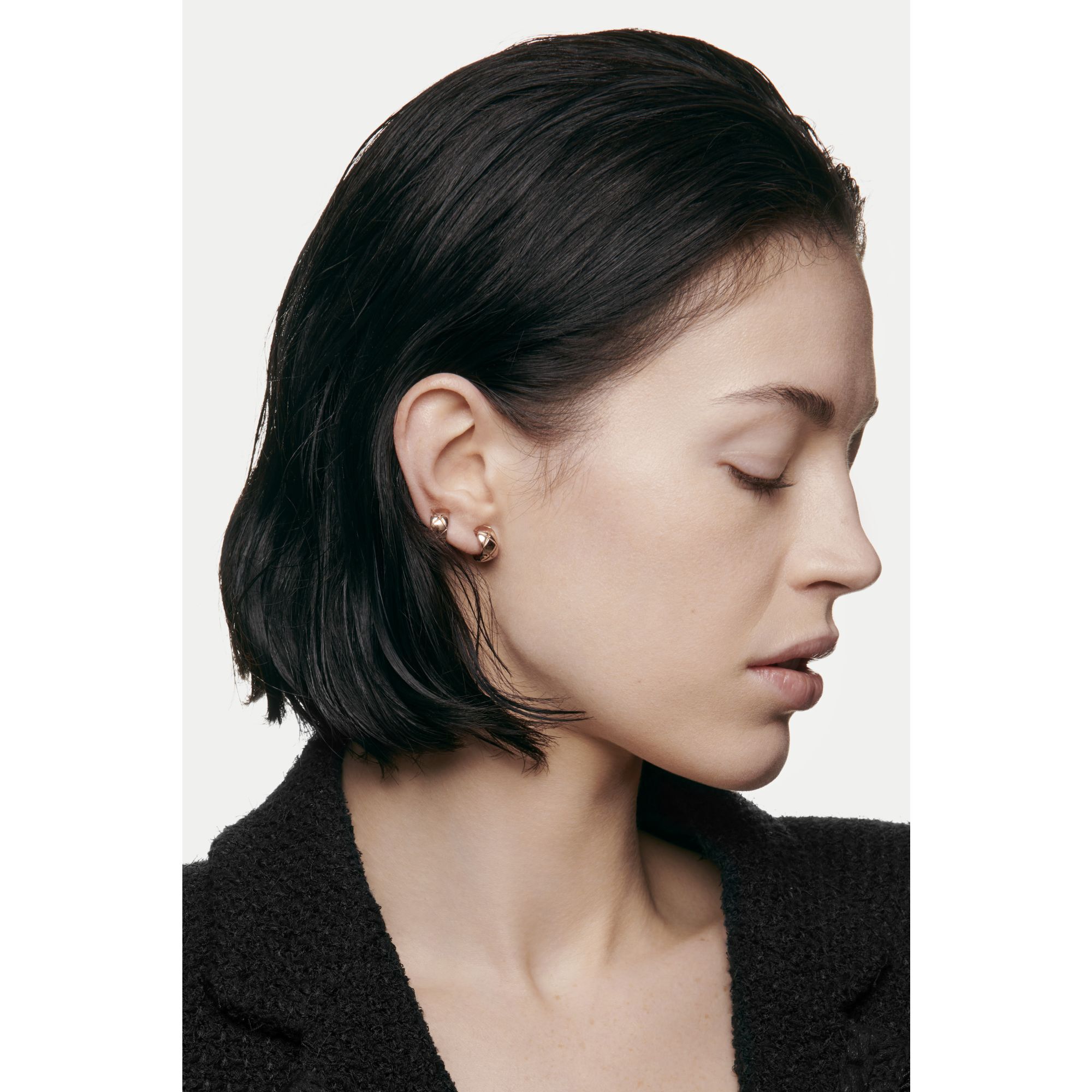 FOUNDATION FOR EN SUND GL&Oslash;D. FUGTGIVENDE OG HOLDBAR