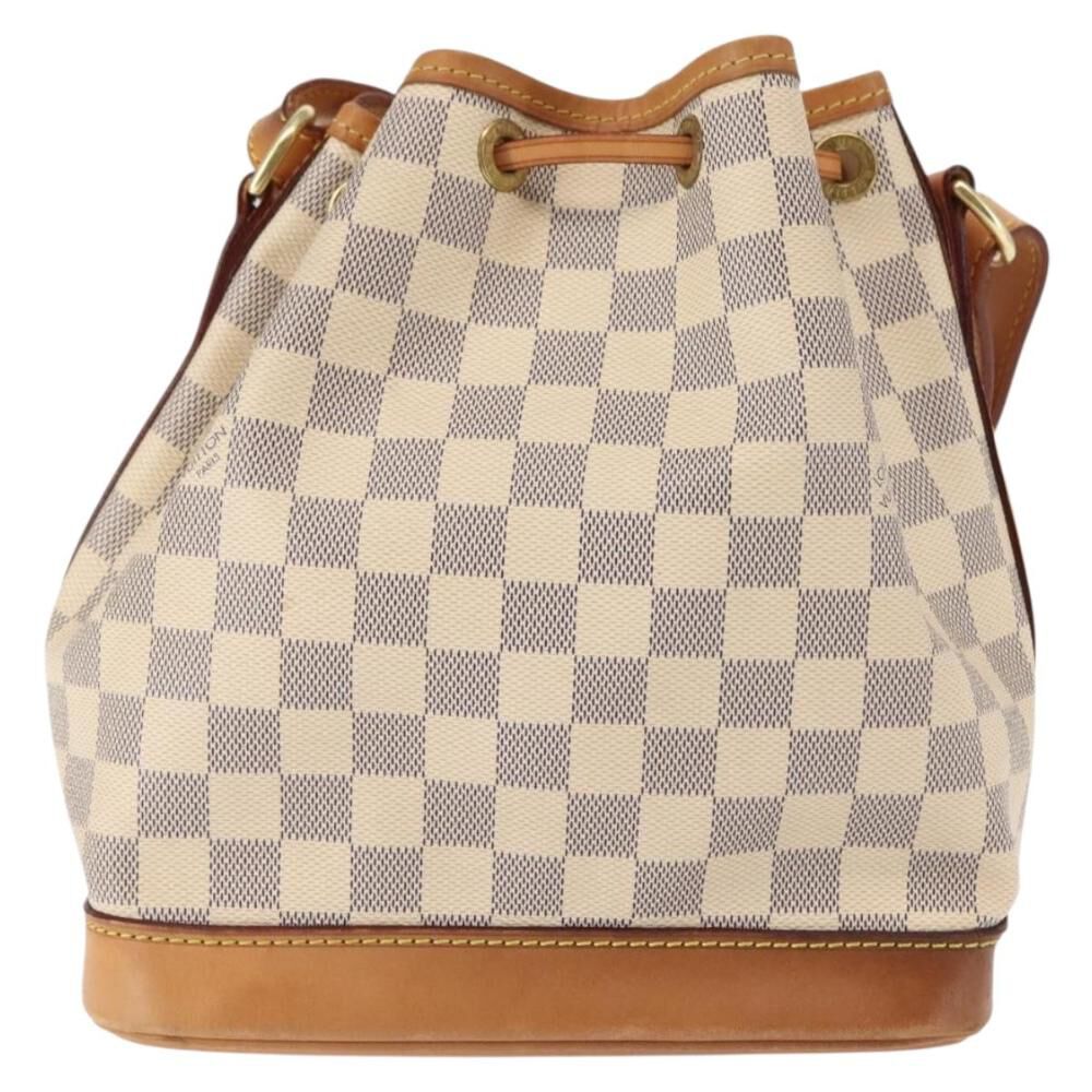 Louis Vuitton Noe