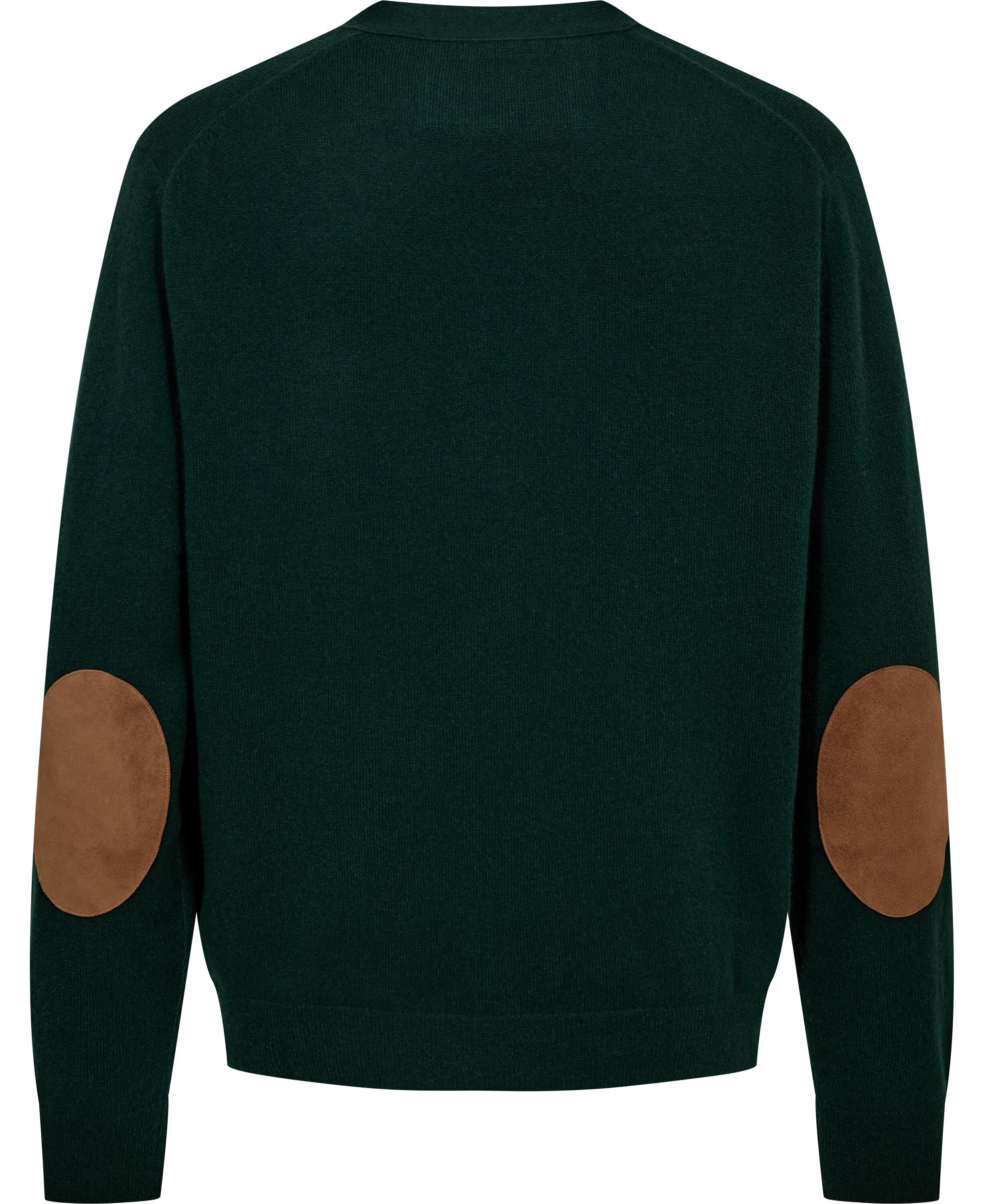 2/28 CASH WASH SFA-SWEATER-CARDIGAN