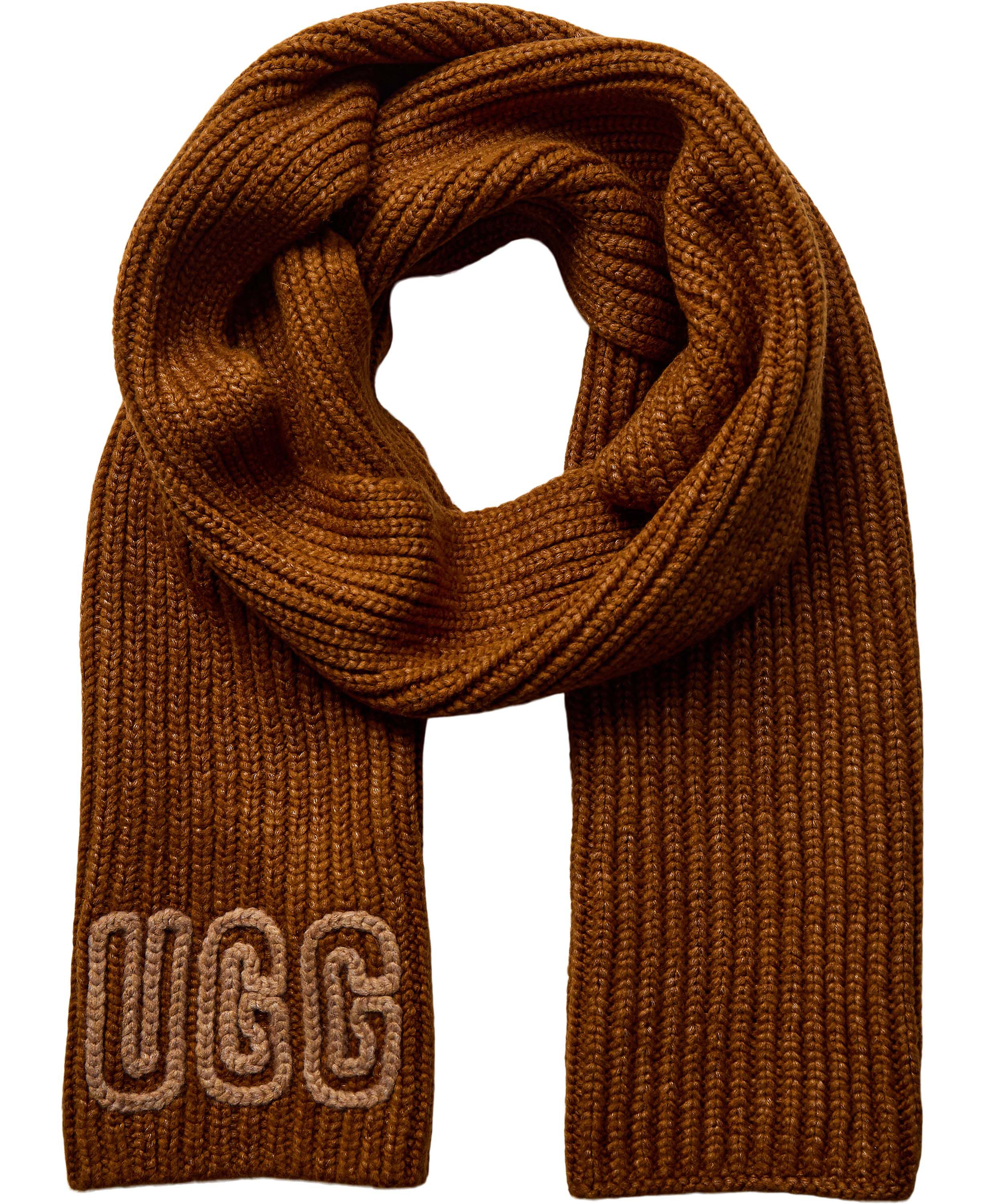 Chunky Crafted Rib S