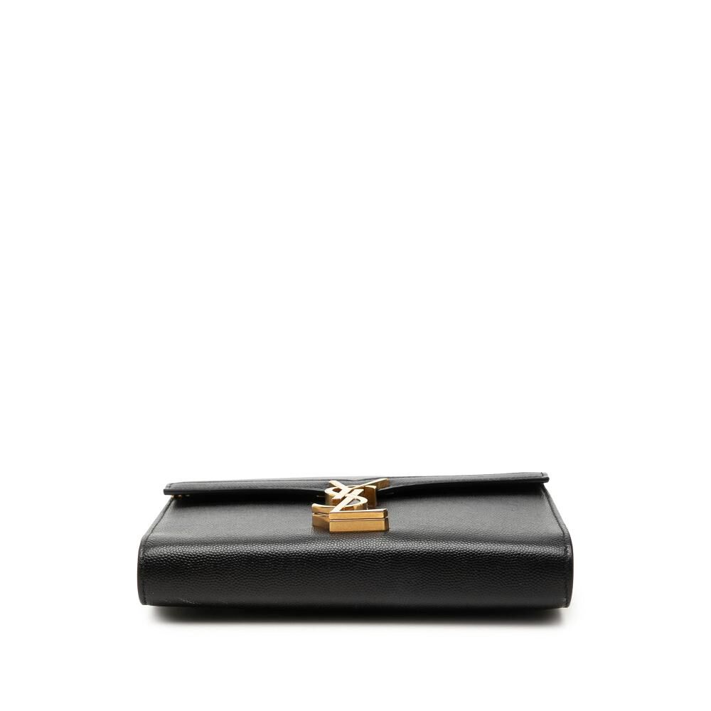 Yves Saint Laurent Shoulder Bag