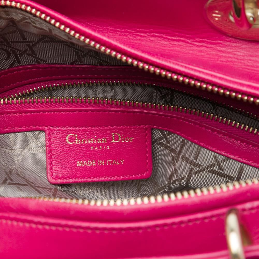 Dior Lady Dior