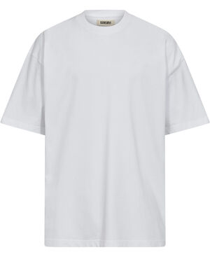 Flower Tee