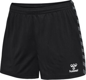 HML Authentic Shorts