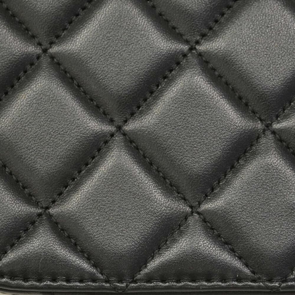 Chanel Handbag