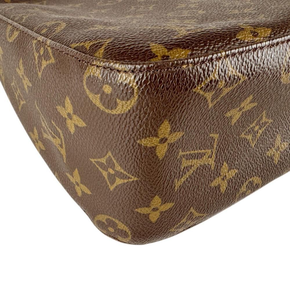Louis Vuitton Looping