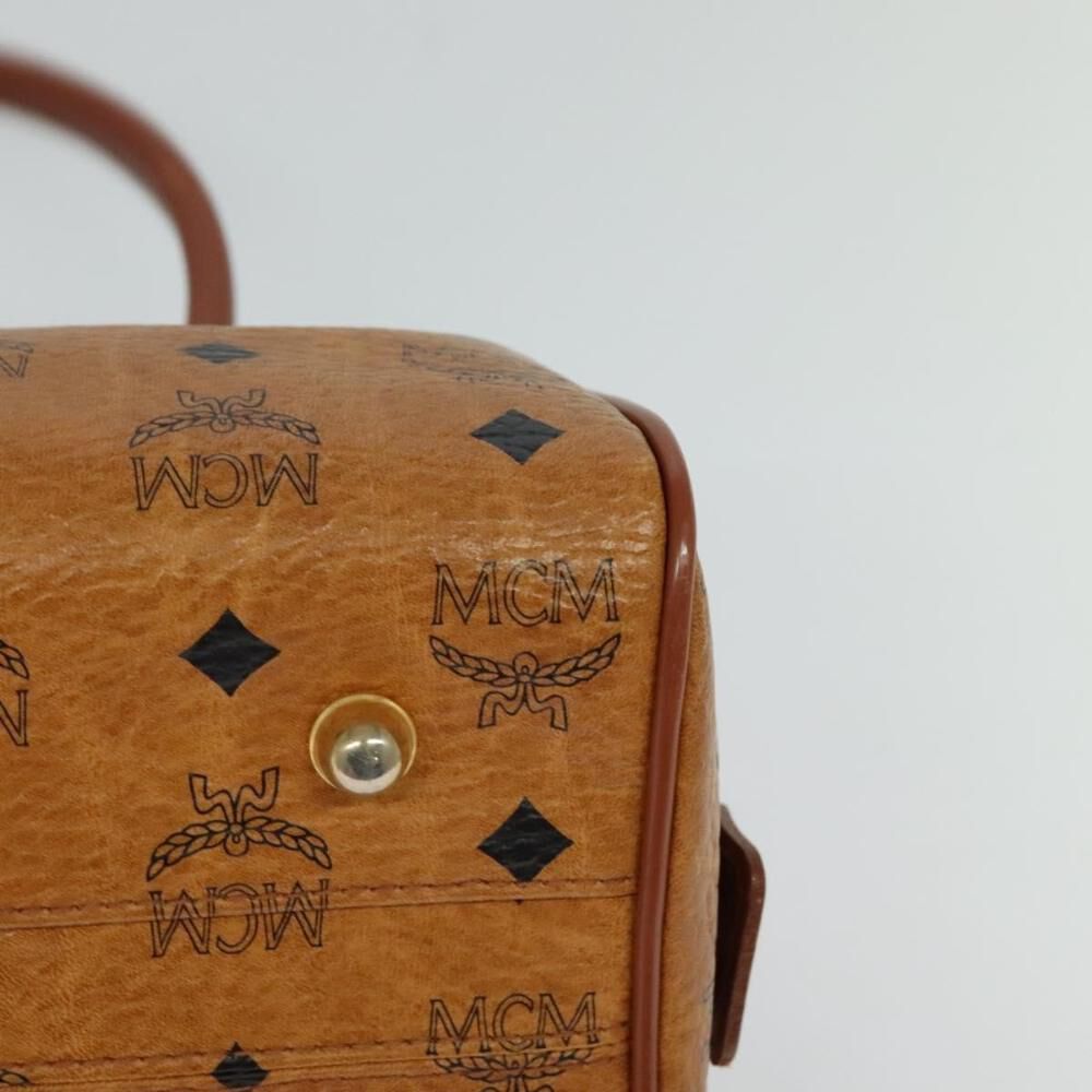 Mcm Handbag