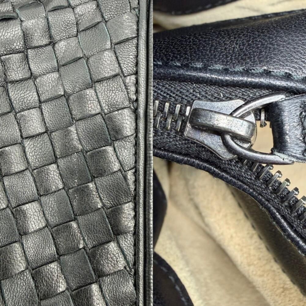 Bottega Veneta Handbag