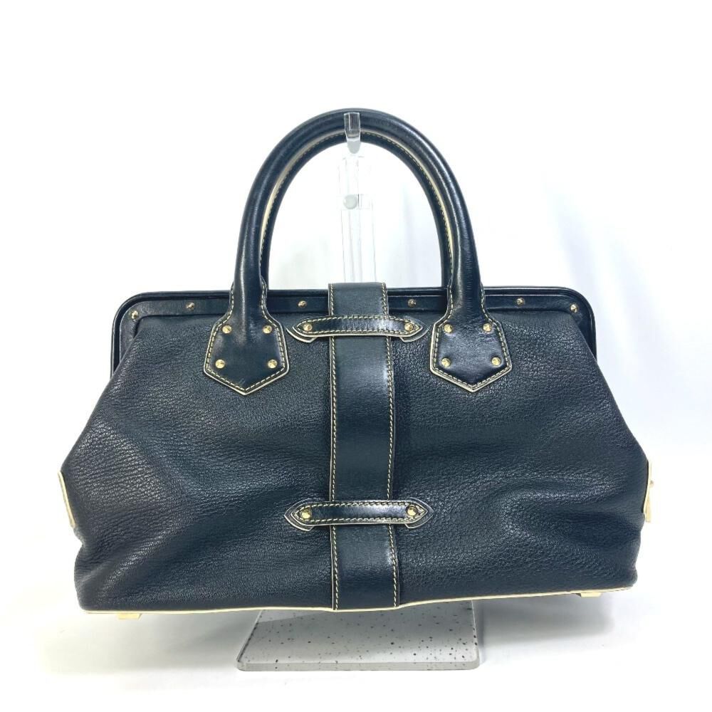 Louis Vuitton Suhali