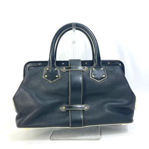 Louis Vuitton Suhali
