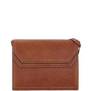 Loewe Shoulder Bag