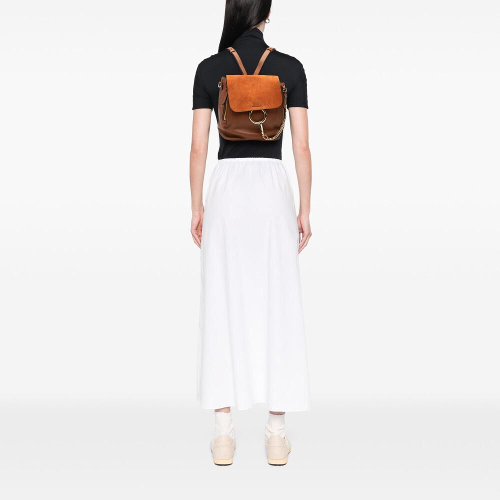 Chlo&eacute; Backpack