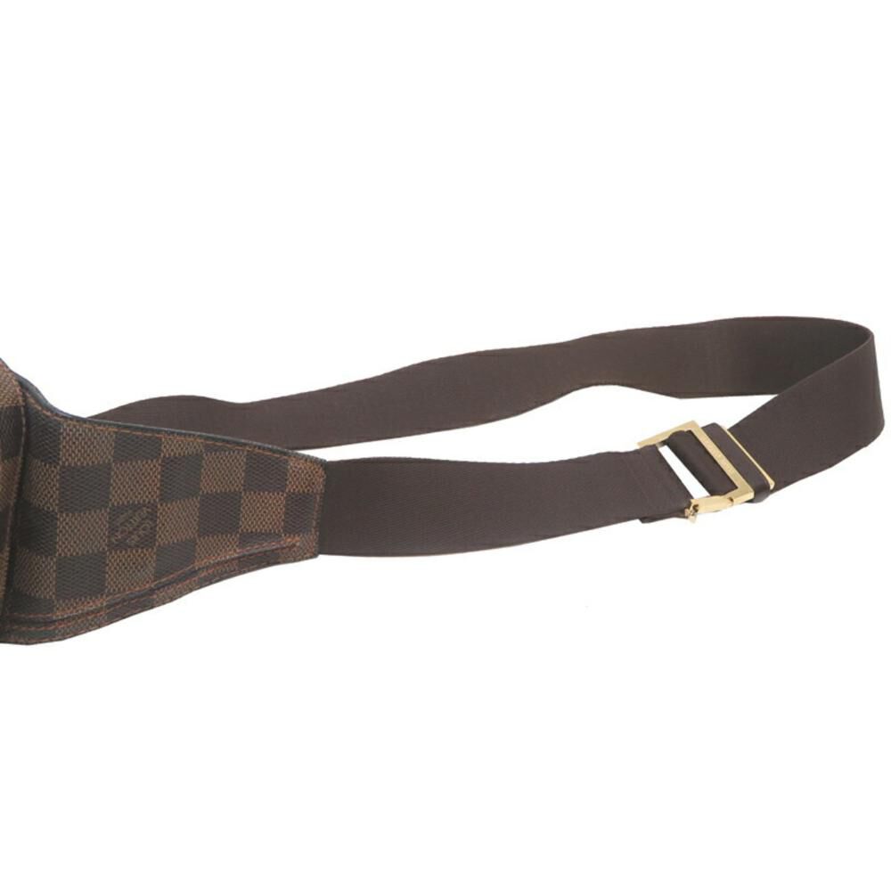 Louis Vuitton Crossbody Bag