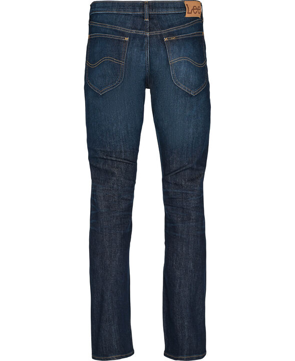 DAREN_ZIP_FLY STRONG_HAND