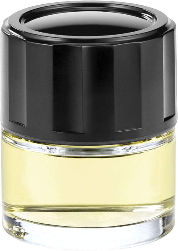 HEADSPACE MYRRHE EdP 30 ml