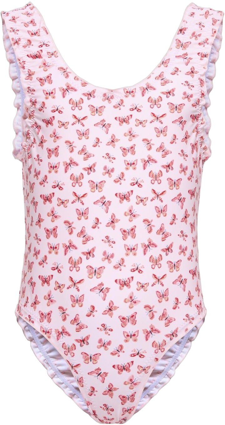 KMGSUMMER LIFE SWIMSUIT ACC