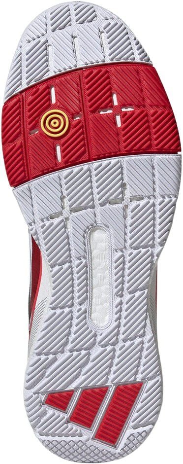 Crazyquick BOOST Padelsko