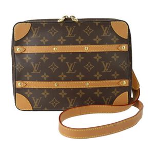 Louis Vuitton Shoulder Bags