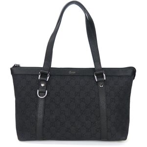 Gucci Tote