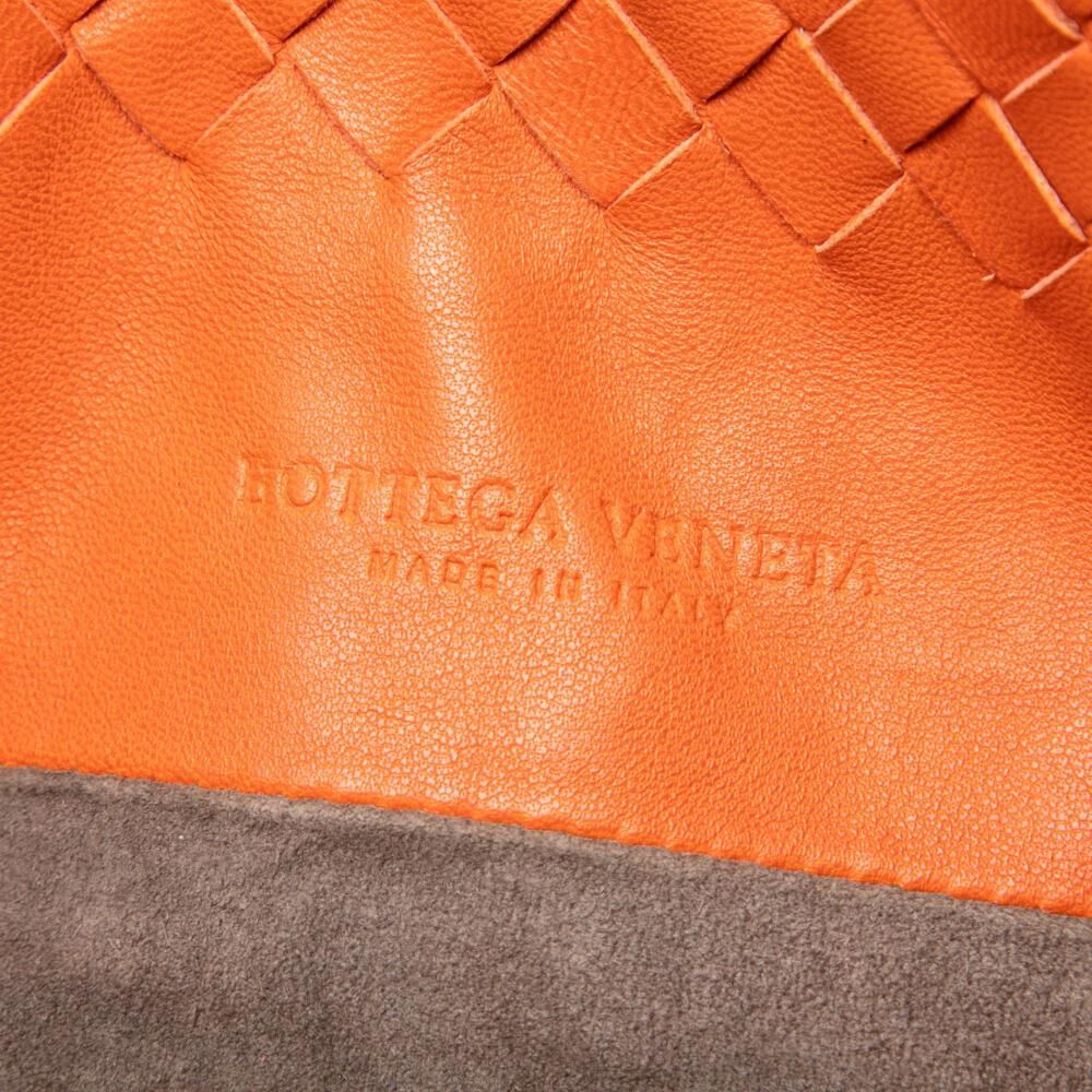 Bottega Veneta Tote