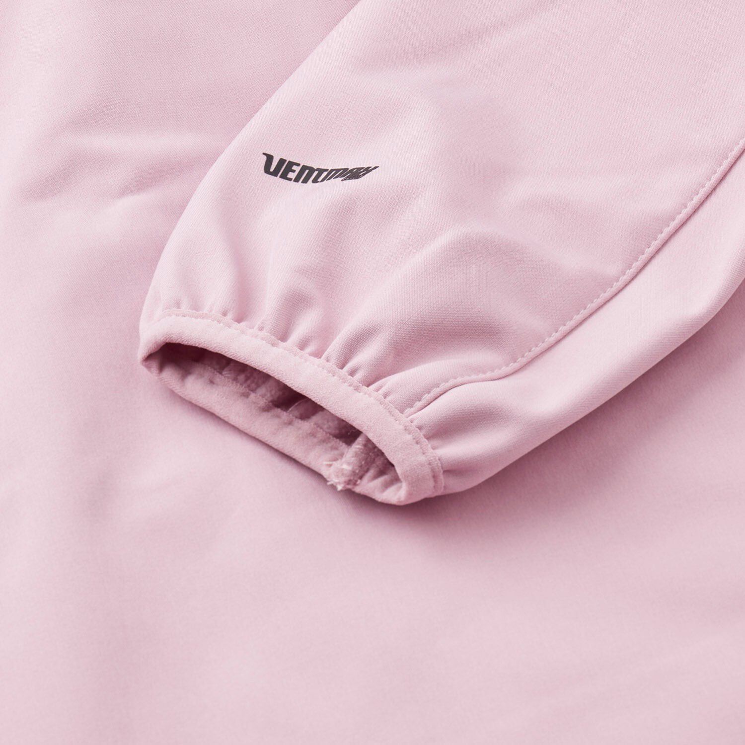 Simris Softshell Overgangsjakke