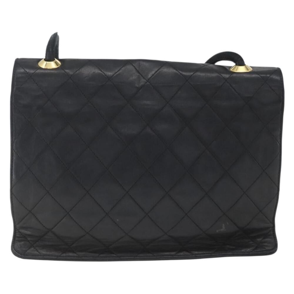 Chanel Shoulder Bag